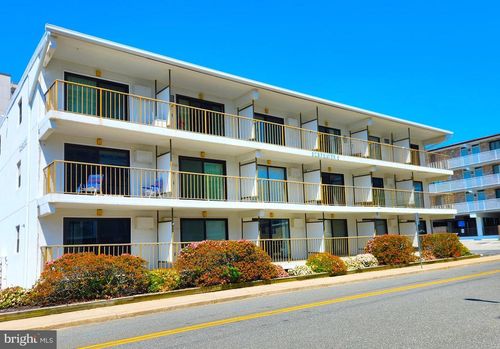 305-6 87th St, OCEAN CITY, MD, 21842-7685 | Card Image