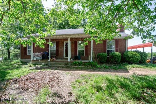 55 Sand Ridge Rd, Magnolia, KY, 42757 | Card Image