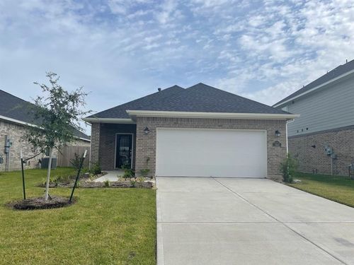 7443 French Quarter Ct, Fulshear, TX, 77441-2258 | Card Image
