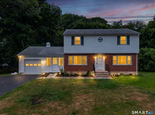 59 Noank Ledyard Rd, Mystic, CT, 06355-1615 | Card Image