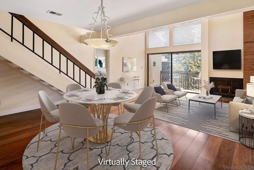 623-2506 Navarra Drive, Carlsbad, CA, 92009 | Card Image