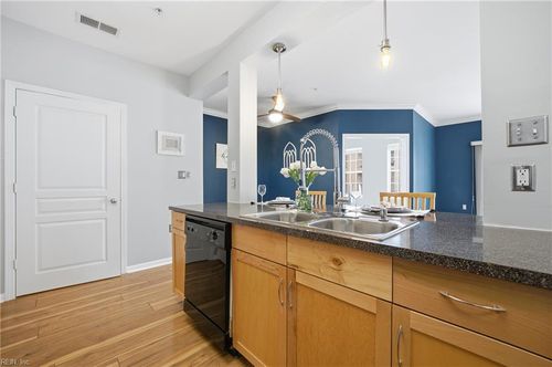 315-1400 Granby Street, Norfolk, VA, 23510 | Card Image