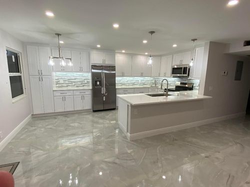 2019 Wolverton A, Boca Raton, FL, 33434-4565 | Card Image