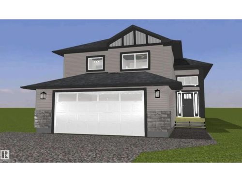 1440 Wildrye Cres, Cold Lake, AB, T9M0K6 | Card Image