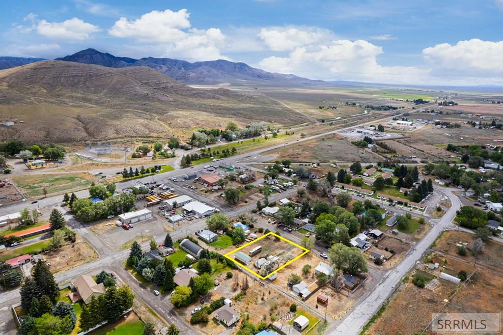 Land in Arco 3