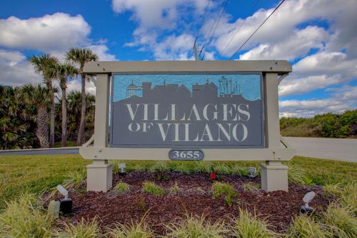 168 Ocean Hollow Ln, St Augustine, FL, 32084 | Card Image