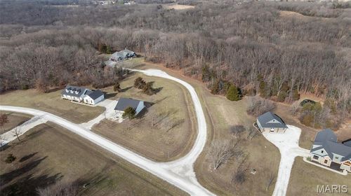 10 Betty Jo Ct, Troy, MO, 63379-4901 | Card Image