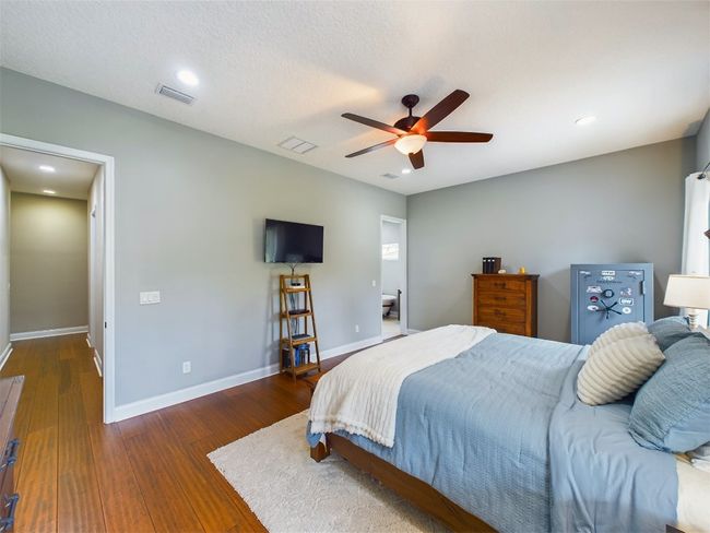 75610 Edwards Rd, Home with 4 bedrooms, 3 bathrooms and null parking in Yulee FL | Image 40