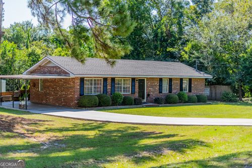 420 Jackson St, Blackshear, GA, 31516-1528 | Card Image