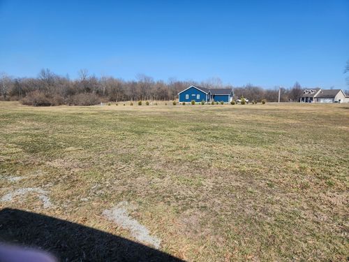 821 Bluebell Road, Duquoin, IL, 62832 | Card Image