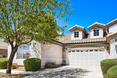 8444 E Pampa Ave, Mesa, AZ, 85212-1562 | Card Image