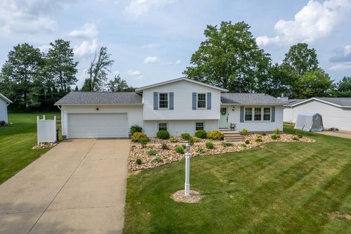 1114 Foxmoor Ln, Ashland, OH, 44805-9252 | Card Image