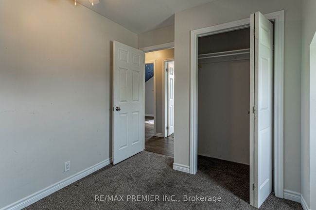 45 Wellington St, House other with 4 bedrooms, 2 bathrooms and 3 parking in Port Burwell ON | Image 24