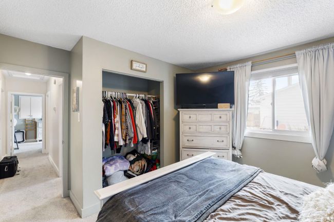 8507 Bowglen Road Nw, Home with 5 bedrooms, 2 bathrooms and 2 parking in Calgary AB | Image 14