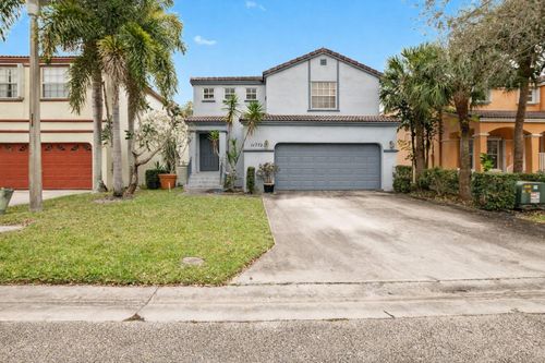 11772 Nw 1st St, Coral Springs, FL, 33071-8064 | Card Image