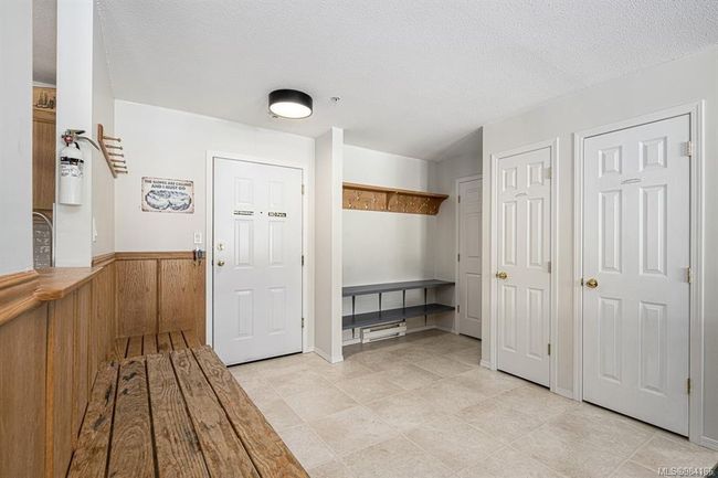 313 - 1320 Henry Rd, Condo with 3 bedrooms, 2 bathrooms and 1 parking in Courtenay BC | Image 9