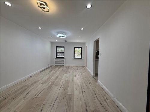 1e-83-75 118th Street, Kew Gardens, NY, 11415 | Card Image