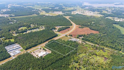 1611 E Chesnut Bypass, Centre, AL, 35960 | Card Image