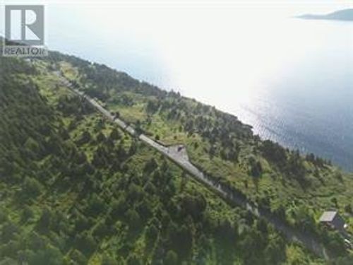 300-316 Corporal Jamie Murphy Memorial Drive, Conception Harbour, NL, A0A1Z0 | Card Image