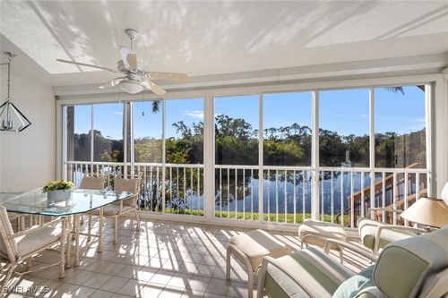 102-26881 Wedgewood Dr, BONITA SPRINGS, FL, 34134-2610 | Card Image