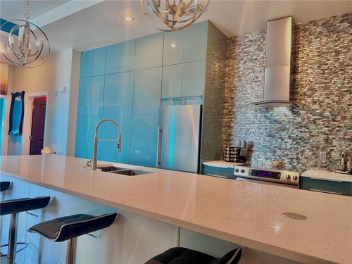 unit-1001-1238 E Kennedy Blvd, TAMPA, FL, 33602-3572 | Card Image