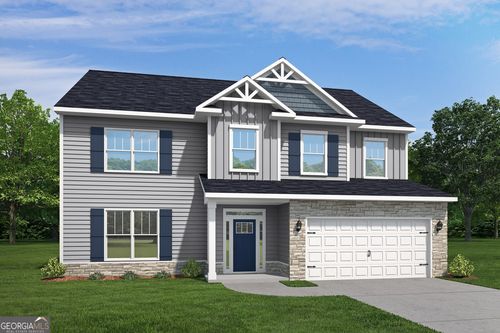 0 Peach Ln, Edgefield, SC, 29824 | Card Image