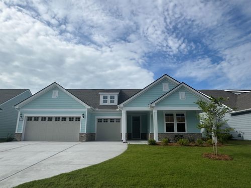 1589 Crested Iris Way, North Myrtle Beach, SC, 29582-7633 | Card Image
