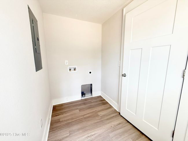155 Launch Landing Rd, House other with 4 bedrooms, 3 bathrooms and null parking in Moyock NC | Image 15
