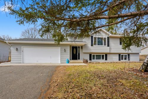 712 Schubert Dr, Buffalo, MN, 55313-2133 | Card Image