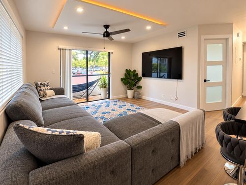 107-655 Trace Cir, Deerfield Beach, FL, 33441-7923 | Card Image