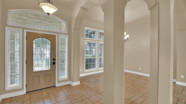 2300 Willow Ln, House other with 3 bedrooms, 2 bathrooms and 4 parking in Taylor TX | Image 7