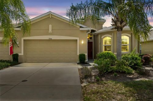 62-2306 Oakley Green Dr, SUN CITY CENTER, FL, 33573-7176 | Card Image