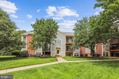 unit-304-109 Water Fountain Way, GLEN BURNIE, MD, 21060-2315 | Card Image