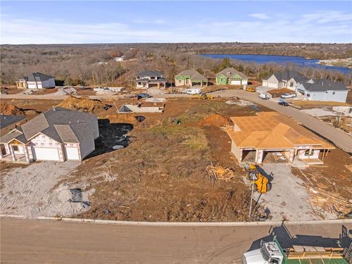 25032 W 141st Ter, Olathe, KS, 66061 | Card Image