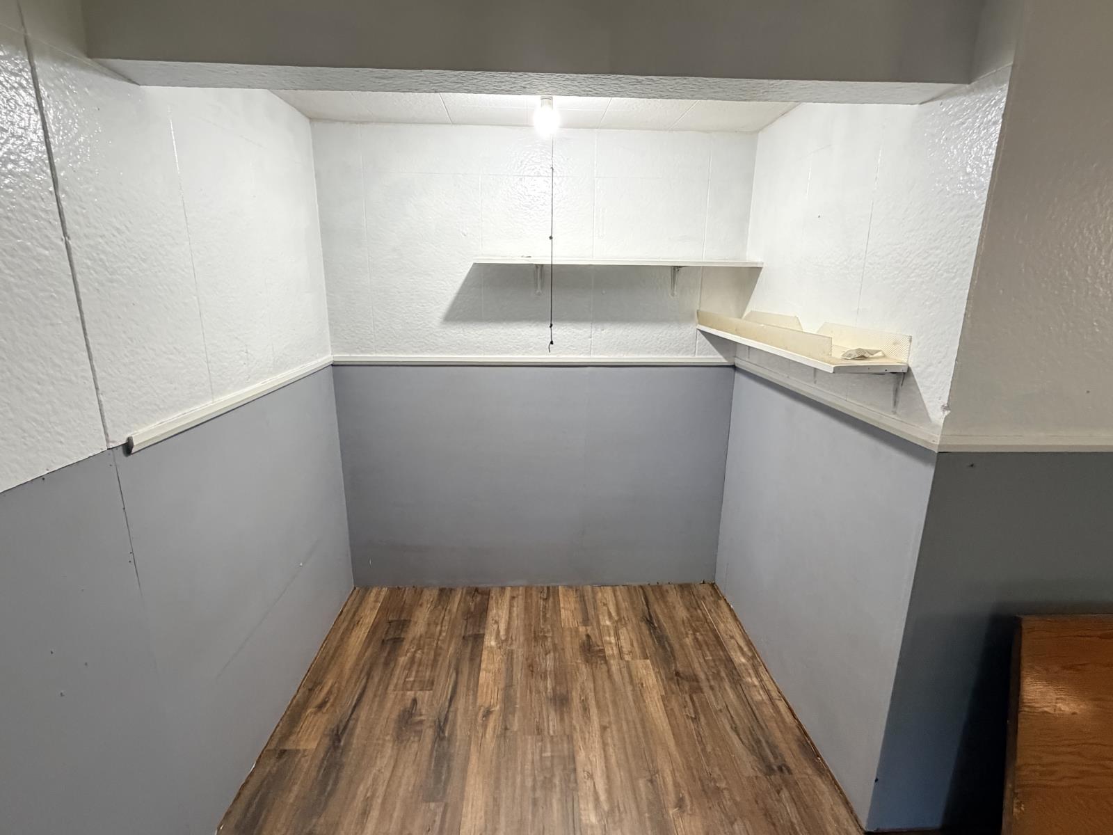 Commercial Sale in Westlock 2