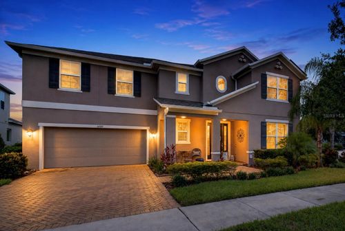14301 White Moss Way, WINTER GARDEN, FL, 34787-0011 | Card Image