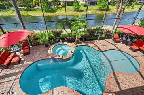6598 Monterey Pt, NAPLES, FL, 34105-5038 | Card Image