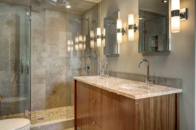 B - 116 Otter, Home with 5 bedrooms, 4 bathrooms and 3 parking in Banff AB | Image 21