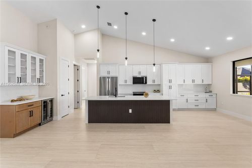 1711 Sw 3rd St., Other City - In The State Of Florida, FL, 33991 | Card Image