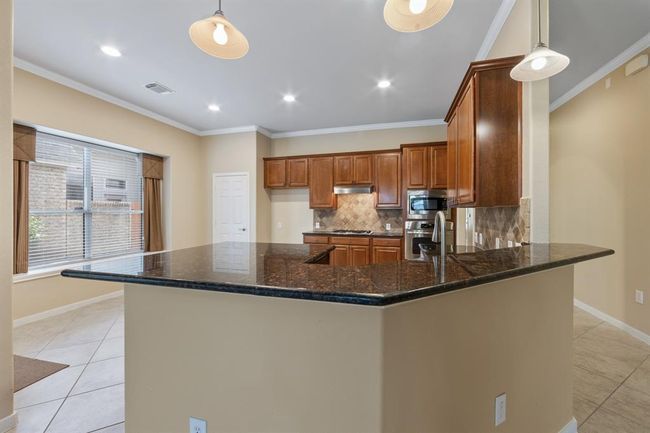 16506 Shimmering Lake Dr, House other with 2 bedrooms, 3 bathrooms and 2 parking in Cypress TX | Image 24