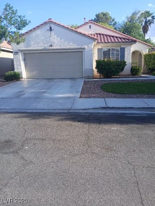 2983 Scenic Valley Way, Henderson, NV, 89052-4045 | Card Image