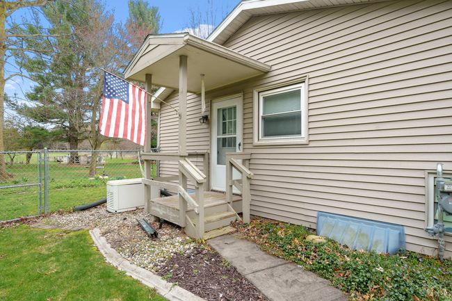 B ave W 5189 Plainwell 49080-37 | Image 42