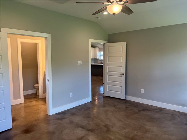 309 Mayo St, House other with 3 bedrooms, 2 bathrooms and null parking in Howe TX | Image 15