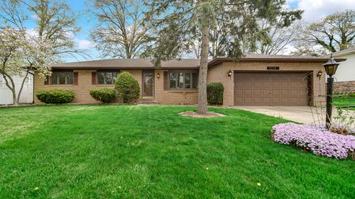 3009 Kimberly Street, Portage, IN, 46368 | Card Image
