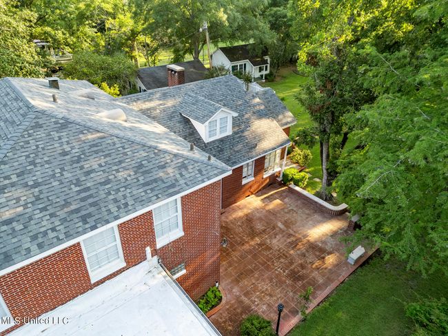 330 S extension st drone final-7 | Image 73