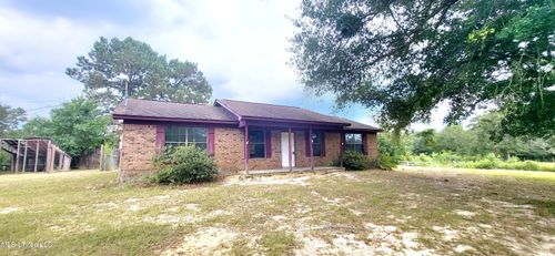 19313 F Ladner Rd, Saucier, MS, 39574-8215 | Card Image
