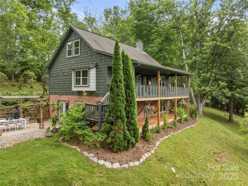 218 Hamlet Dr, Burnsville, NC, 28714-8359 | Card Image