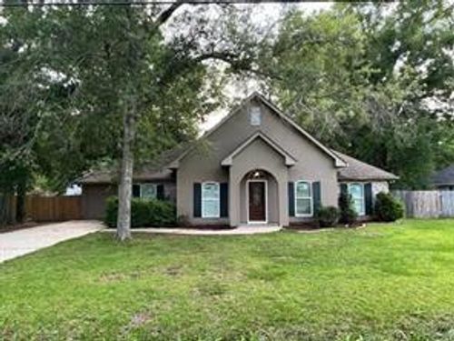 64 Helen Dr, Madisonville, LA, 70447-9736 | Card Image
