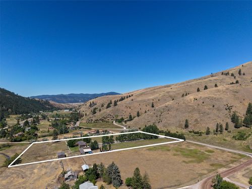 9859 Miller Creek Rd, Missoula, MT, 59803-9772 | Card Image