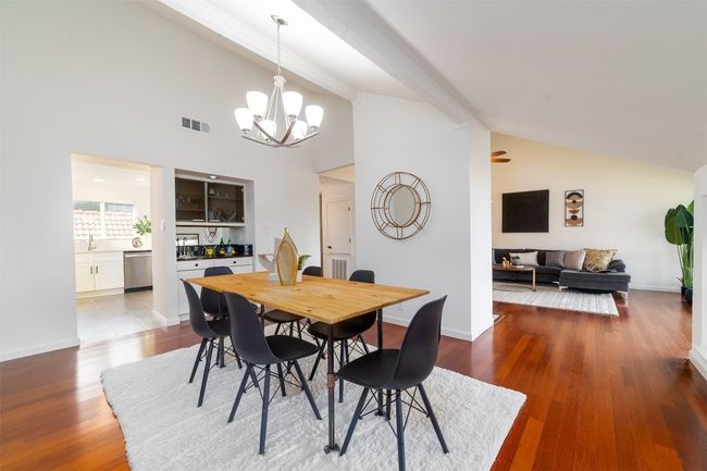 B109 - 2918 Ranch Road 620 N, Condo with 3 bedrooms, 3 bathrooms and 1 parking in Austin TX | Image 26